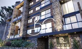 Imagem 6: APARTAMENTO RESIDENCIAL em GRAMADO - RS, Av. Borges de Medeiros