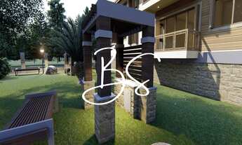 Imagem 3: APARTAMENTO RESIDENCIAL em CANELA - RS, Santa Terezinha