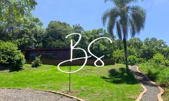 Imagem: SITIO RURAL em TRÊS COROAS - RS, RS 115