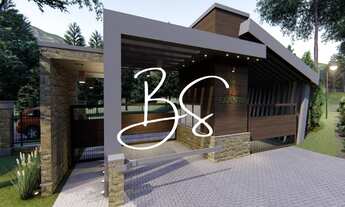 Imagem 7: APARTAMENTO RESIDENCIAL em CANELA - RS, Santa Terezinha