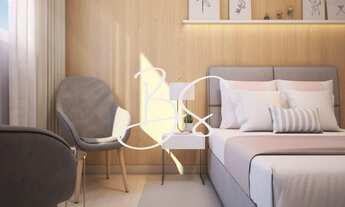 Imagem 5: APARTAMENTO RESIDENCIAL em GRAMADO - RS, Floresta