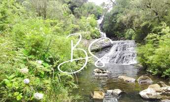 Imagem: SITIO RURAL em URUBICI - SC, Urubici