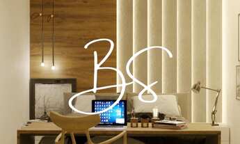 Imagem 3: APARTAMENTO RESIDENCIAL em CANELA - RS, Vila do Cedro