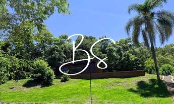 Imagem 5: SITIO RURAL em TRÊS COROAS - RS, RS 115