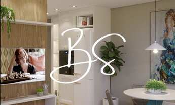 Imagem 7: APARTAMENTO RESIDENCIAL em CANELA - RS, Vila do Cedro