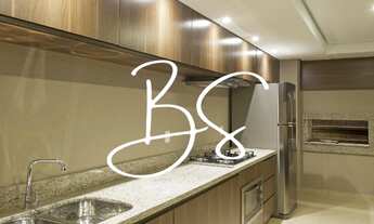 Imagem 6: APARTAMENTO RESIDENCIAL em GRAMADO - RS, Floresta