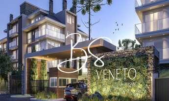 Imagem: APARTAMENTO RESIDENCIAL em GRAMADO - RS