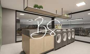 Imagem 7: APARTAMENTO RESIDENCIAL em GRAMADO - RS, Av. Borges de Medeiros