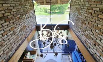 Imagem 2: SITIO RESIDENCIAL em Igrejinha - RS, Centro