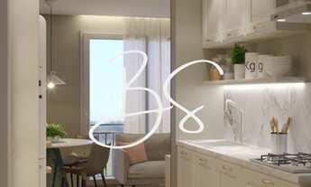 Imagem 4: APARTAMENTO RESIDENCIAL em CANELA - RS, Vila do Cedro