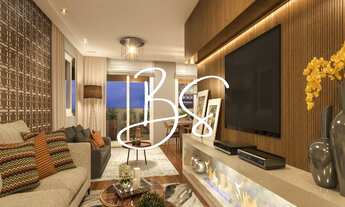 Imagem 3: APARTAMENTO RESIDENCIAL em NOVA PETRÓPOLIS - RS, Centro