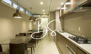 Imagem 7: APARTAMENTO RESIDENCIAL em GRAMADO - RS, Floresta