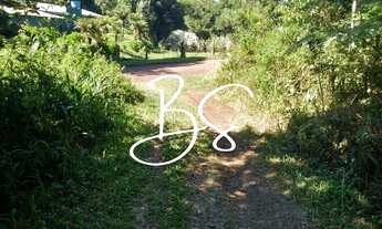 Imagem: SITIO RURAL em IGREJINHA - RS, Serra Grande