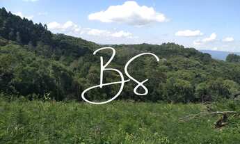 Imagem: SITIO RURAL em IGREJINHA - RS, Serra Grande