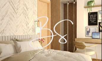 Imagem 5: APARTAMENTO RESIDENCIAL em CANELA - RS, Vila do Cedro