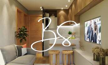 Imagem 6: APARTAMENTO RESIDENCIAL em CANELA - RS, Vila do Cedro