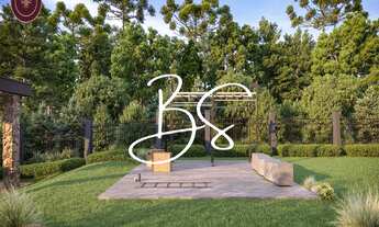 Imagem 3: APARTAMENTO RESIDENCIAL em GRAMADO - RS, Avenida Central