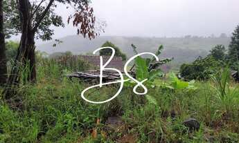 Imagem 4: SITIO RESIDENCIAL em IGREJINHA - RS, Nova Aurora