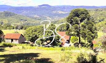 Imagem 3: SITIO RESIDENCIAL em IGREJINHA - RS, Nova Aurora