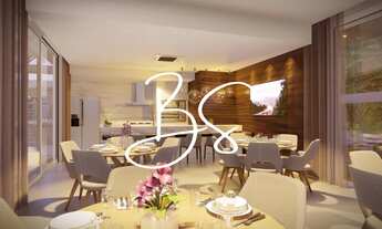 Imagem 3: TERRENO RESIDENCIAL em Taquara - RS, Centro