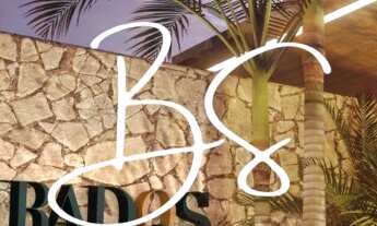 Imagem 2: TERRENO RESIDENCIAL em Taquara - RS, Centro