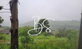 Imagem 6: SITIO RESIDENCIAL em IGREJINHA - RS, Nova Aurora