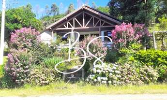 Imagem: SITIO RESIDENCIAL em IGREJINHA - RS, Nova