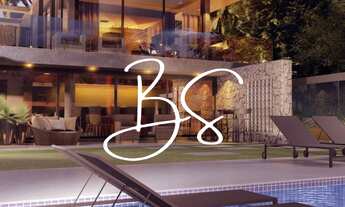 Imagem 5: TERRENO RESIDENCIAL em Taquara - RS, Centro