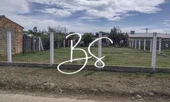 Imagem: TERRENO RESIDENCIAL em TRAMANDAÍ - RS