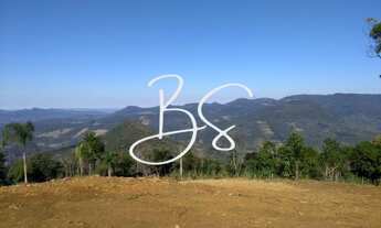 Imagem: AREA RURAL em GRAMADO - RS, Linha Carahá