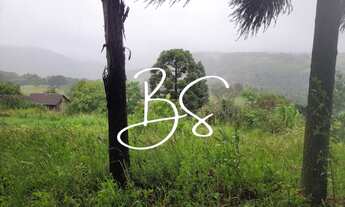 Imagem 7: SITIO RESIDENCIAL em IGREJINHA - RS, Nova Aurora