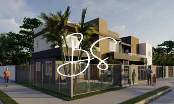 Imagem: CASA RESIDENCIAL em IGREJINHA - RS, Xv de