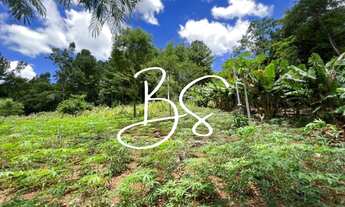 Imagem: SITIO RURAL em TRÊS COROAS - RS, RS020