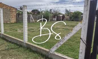 Imagem 4: TERRENO RESIDENCIAL em TRAMANDAÍ - RS, Centro