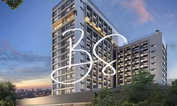 Imagem: APARTAMENTO RESIDENCIAL em PORTO ALEGRE