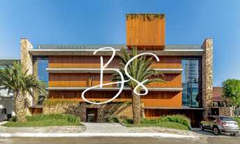 Imagem: CASA RESIDENCIAL em TORRES - RS, Prainha