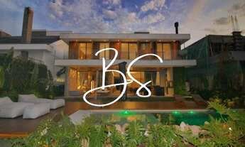 Imagem 2: CASA RESIDENCIAL em XANGRI-LÁ - RS, Atlântida