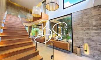 Imagem 7: CASA RESIDENCIAL em XANGRI-LÁ - RS, Atlântida