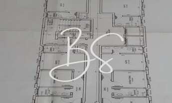 Imagem 6: APARTAMENTO RESIDENCIAL em Canoas - RS, Centro