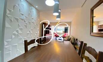 Imagem 2: APARTAMENTO RESIDENCIAL em CAPÃO DA CANOA - RS, Zona Nova