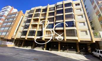 Imagem: APARTAMENTO RESIDENCIAL em CAPÃO DA CANOA