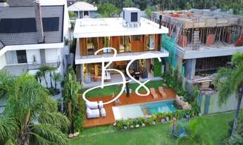 Imagem 4: CASA RESIDENCIAL em XANGRI-LÁ - RS, Atlântida