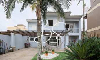 Imagem: CASA RESIDENCIAL em TORRES - RS, Stan