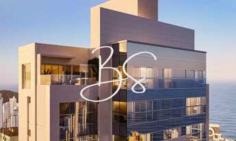 Imagem: APARTAMENTO RESIDENCIAL em BALNEÁRIO CAMBORIÚ