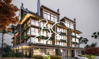 Imagem: APARTAMENTO RESIDENCIAL em GRAMADO - RS