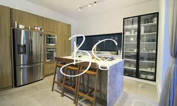 Imagem 5: CASA RESIDENCIAL em XANGRI-LÁ - RS, Atlântida