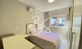 Imagem 6: APARTAMENTO RESIDENCIAL em CAPÃO DA CANOA - RS, Zona Nova