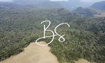 Imagem 5: AREA RURAL em SÃO FRANCISCO DE PAULA - RS, São Francisco de Paula