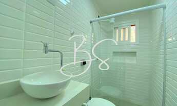 Imagem 3: APARTAMENTO RESIDENCIAL em CAPÃO DA CANOA - RS, Zona Nova