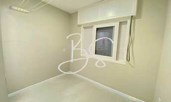 Imagem 4: APARTAMENTO RESIDENCIAL em CAPÃO DA CANOA - RS, Zona Nova